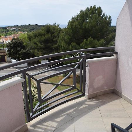 Esperanza Apartment PUY Exterior foto
