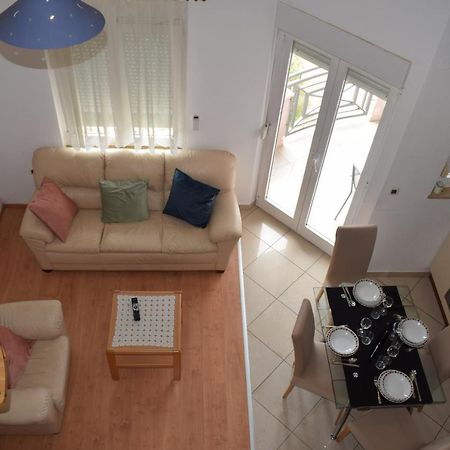 Esperanza Apartment PUY Exterior foto